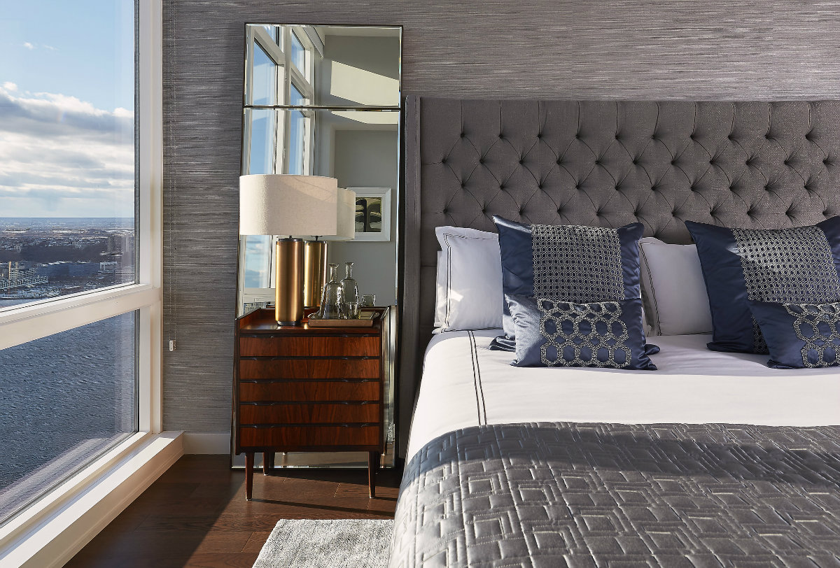 Brian Woulfe-LUXURY PENTHOUSE, NEW YORK-0