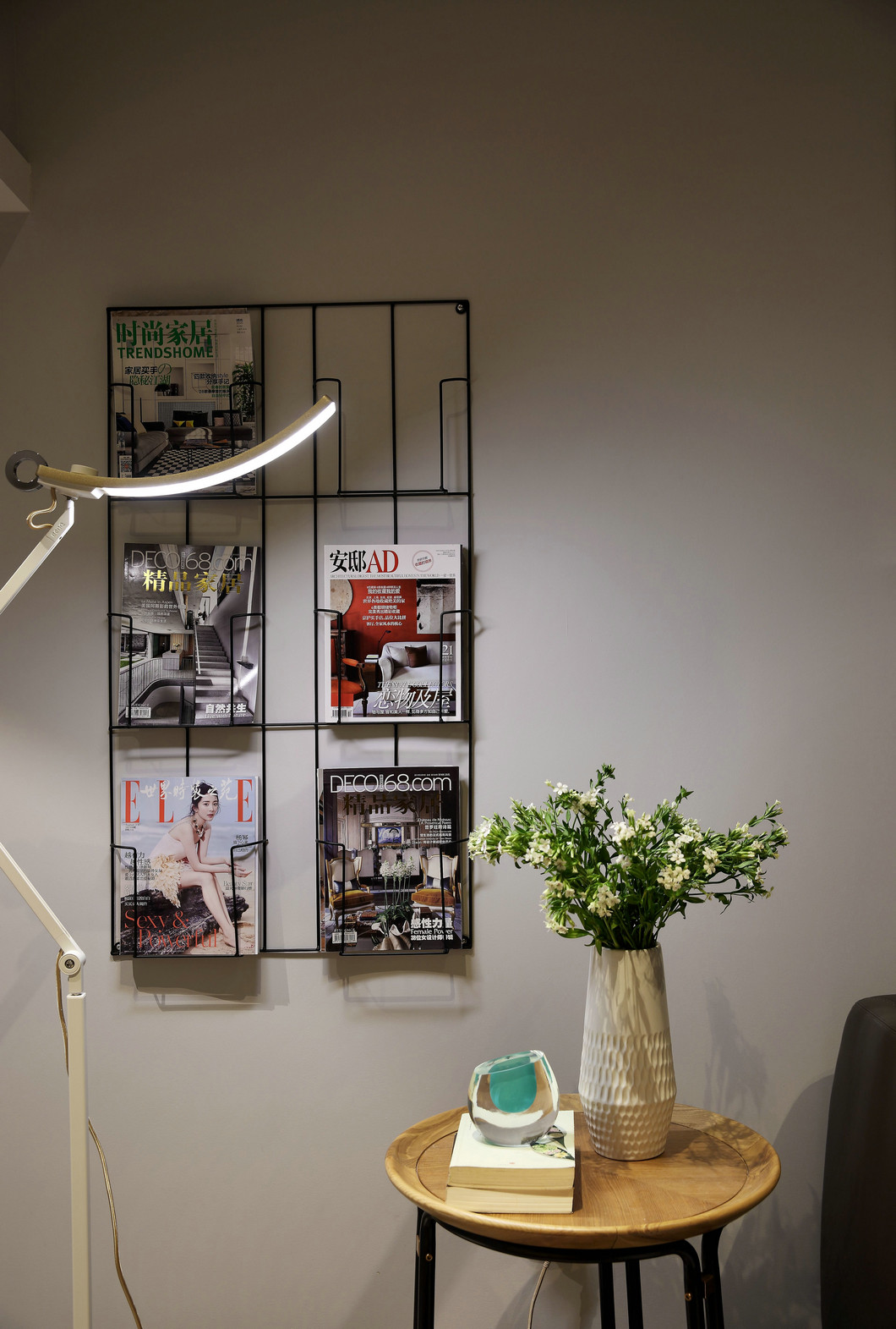 维塔设计  绵绣御园-29