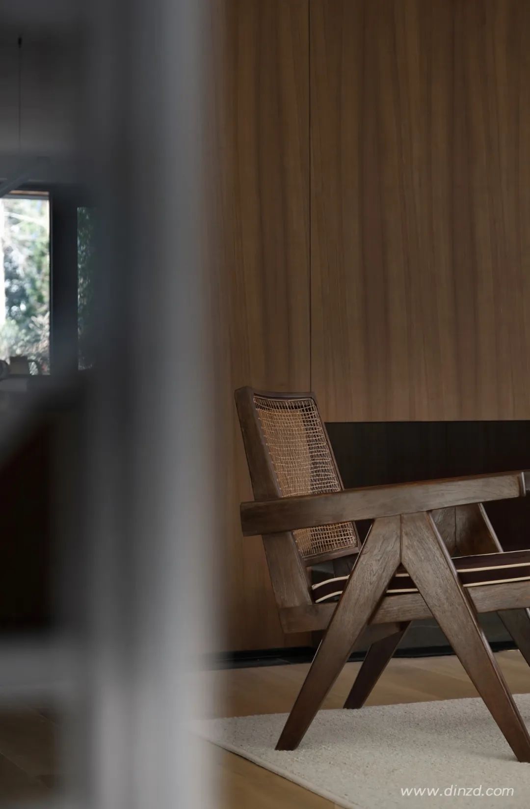 元一柏庄丨中国嘉兴丨应氏建筑设计+迷作空间-31