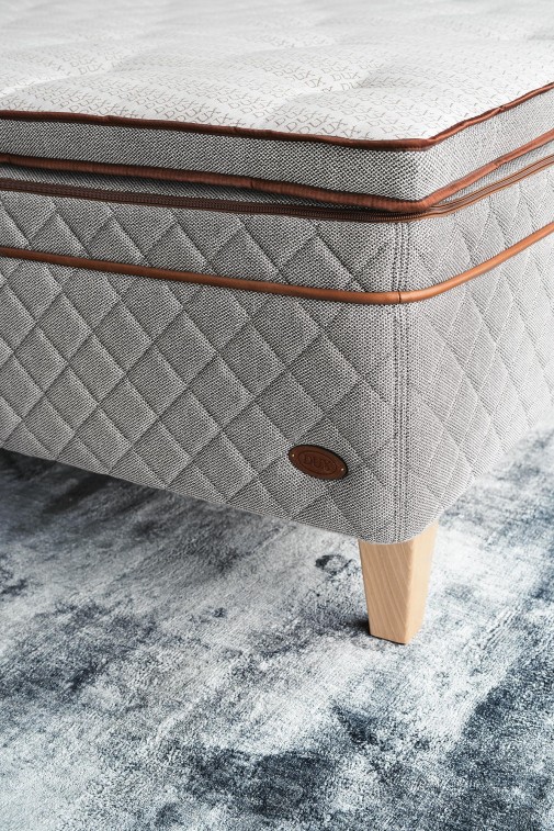 迪拜帆船酒店（Burj Al Arab）室内设计丨阿联酋迪拜-22