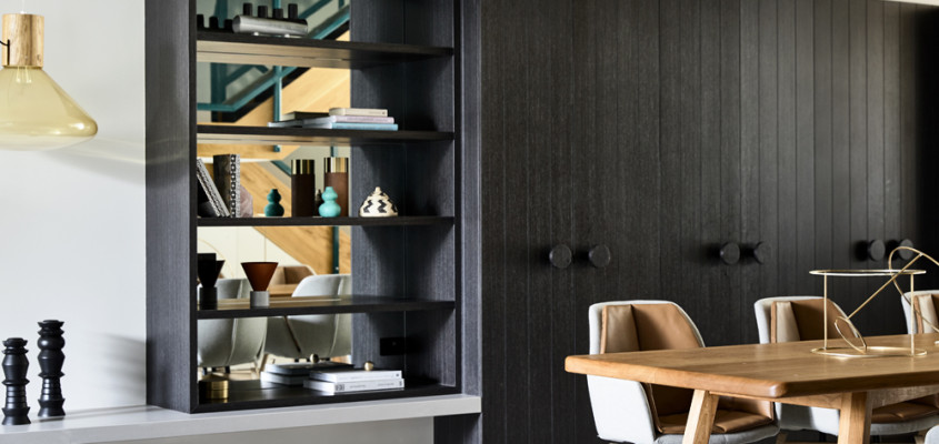 Melbourne play of materials-0