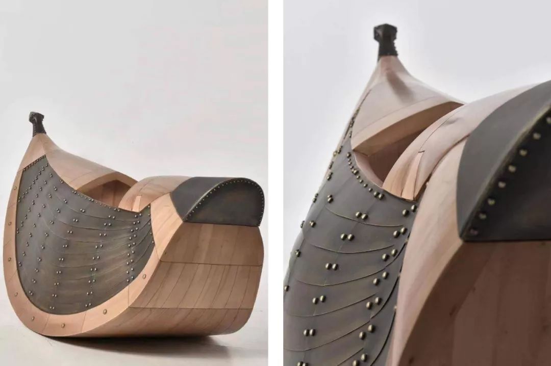 三亚佳兆业海棠四季销售中心——自然光与现代设计的完美融合-50