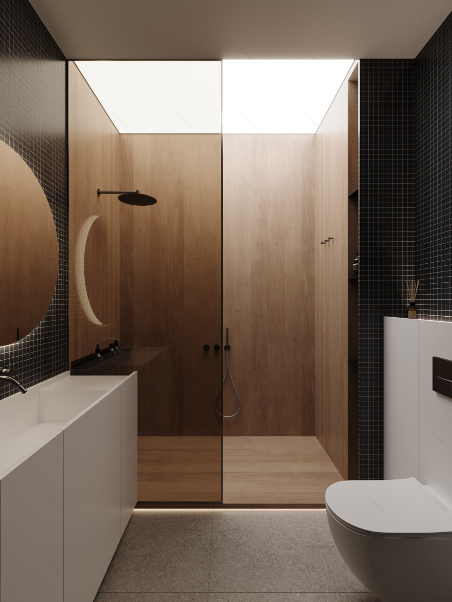 丨Evgeniya Gordinskaya-21