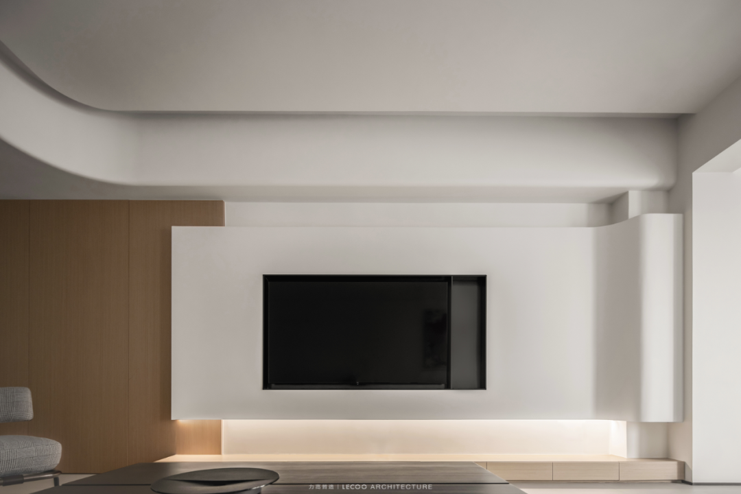 一抹暖阳丨中国潮州丨LECOO 力高質造-23