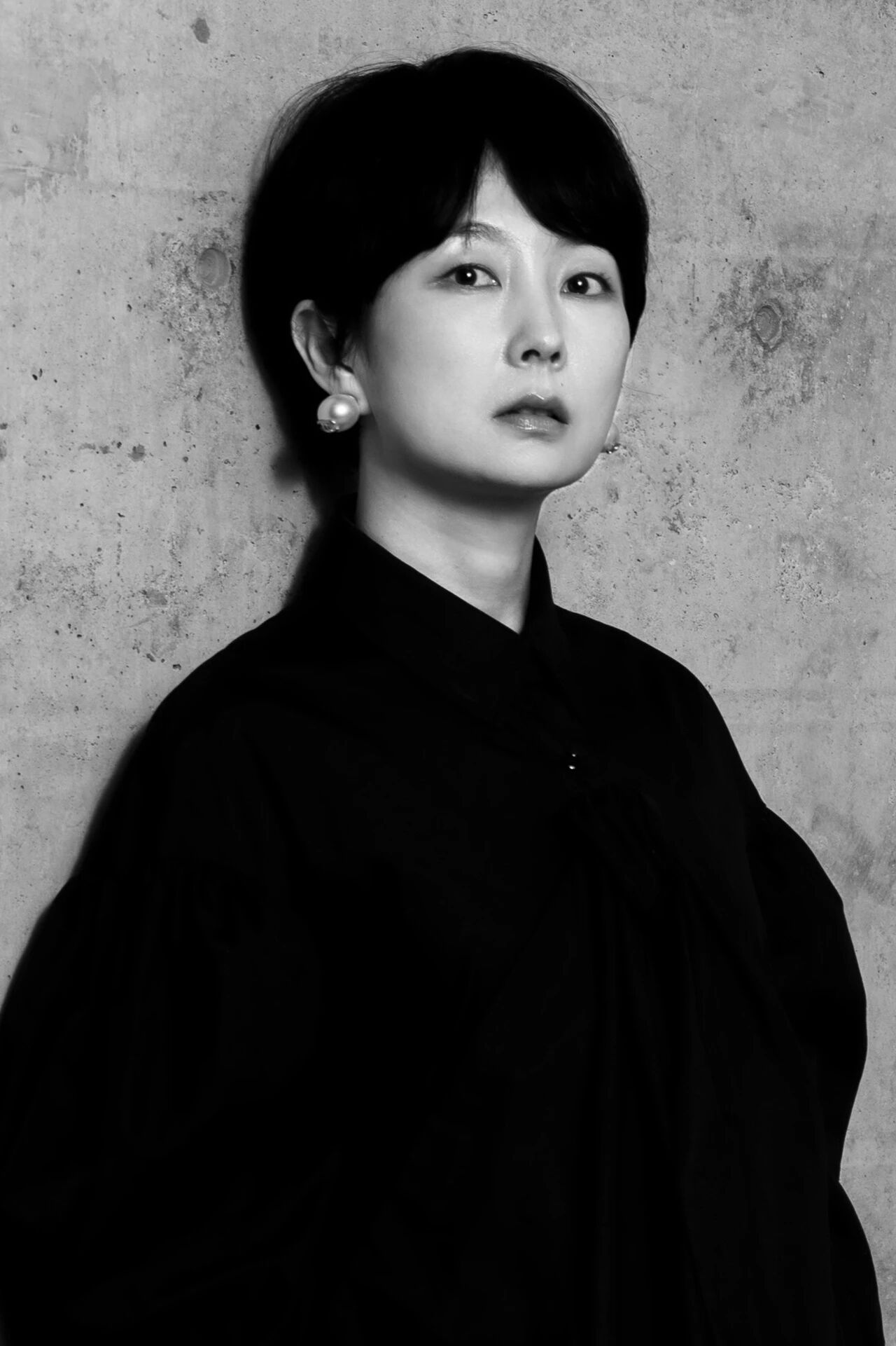 瑧湾汇私人会所丨中国深圳-93