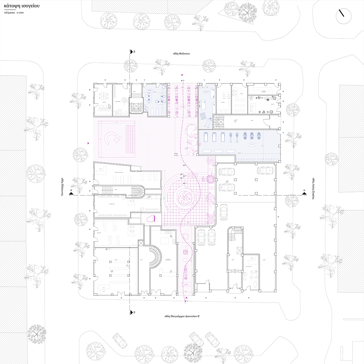 Common ground strategies : a guide to co-living - object-e.net-41