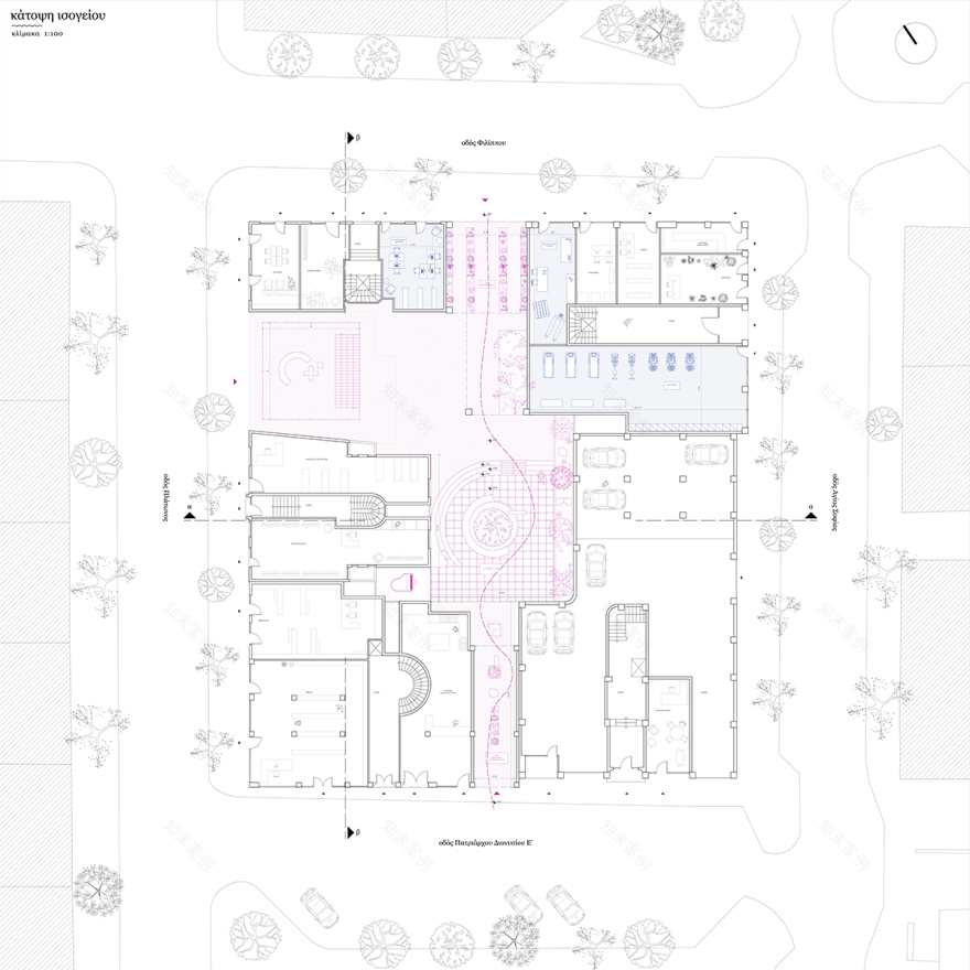 Common ground strategies : a guide to co-living - object-e.net-41