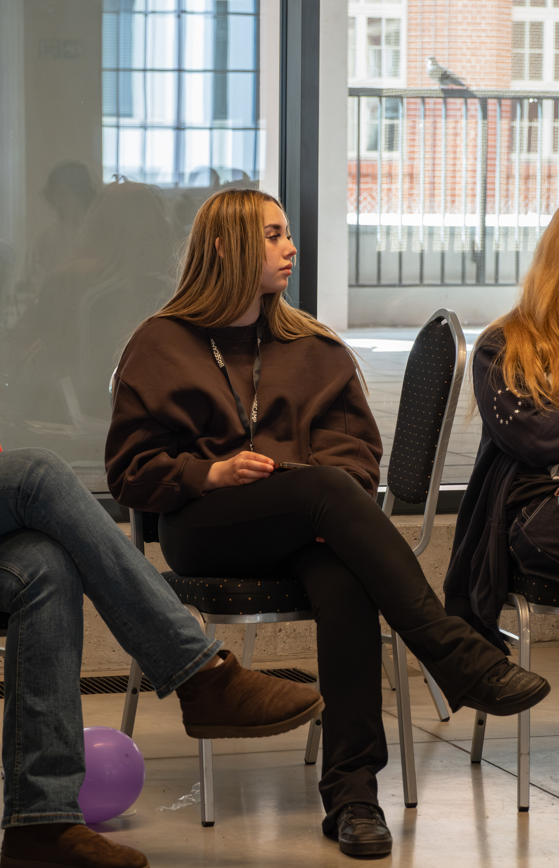 Erasmus Youth Program（伊拉斯谟青年项目）丨波兰弗罗茨瓦夫-13