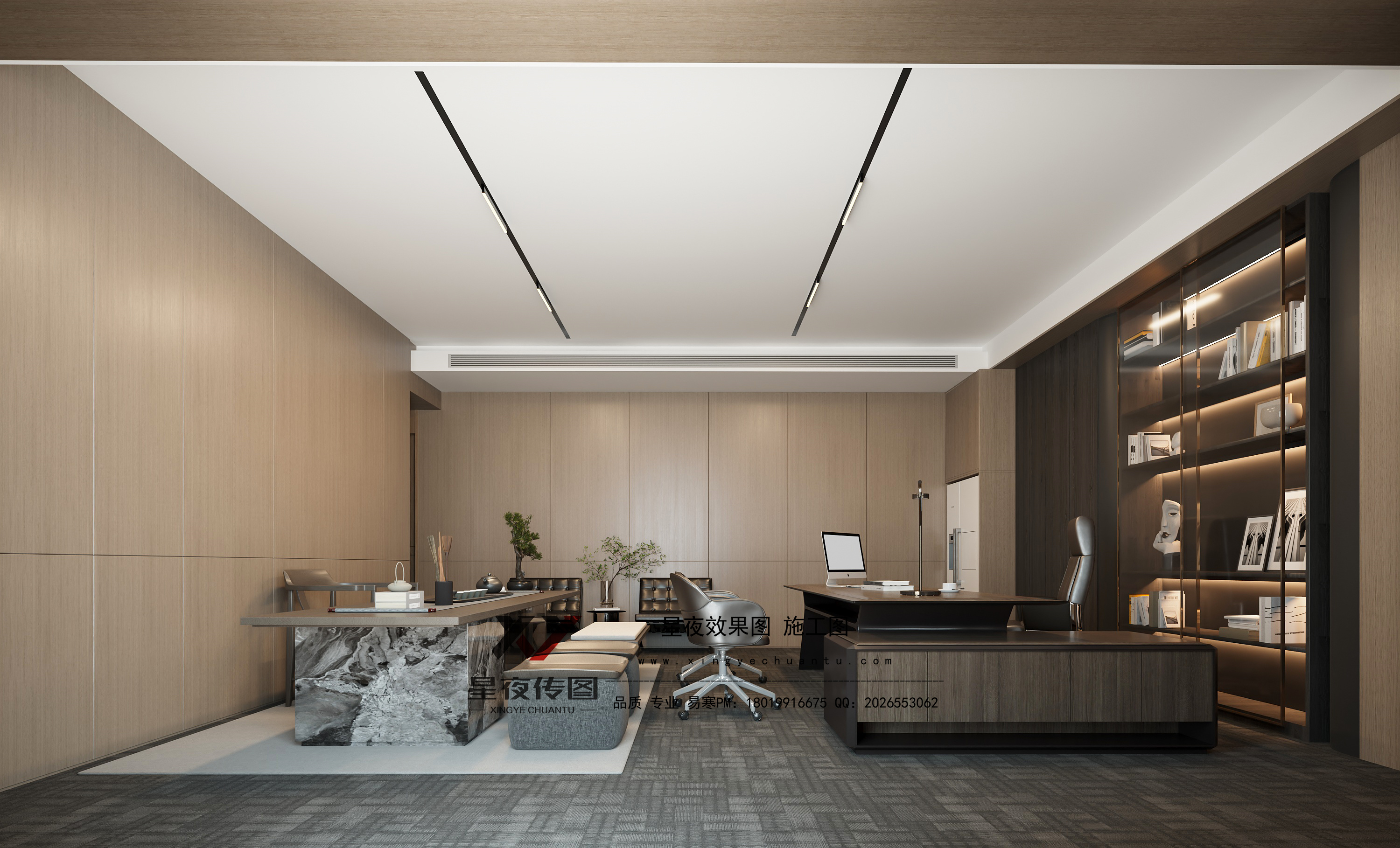 星夜传图设计——假日酒店-6