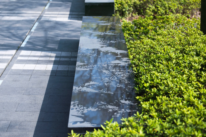 上海W Square景观-23