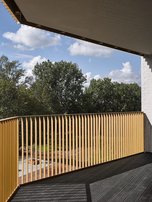 Re Ned公寓住宅-28