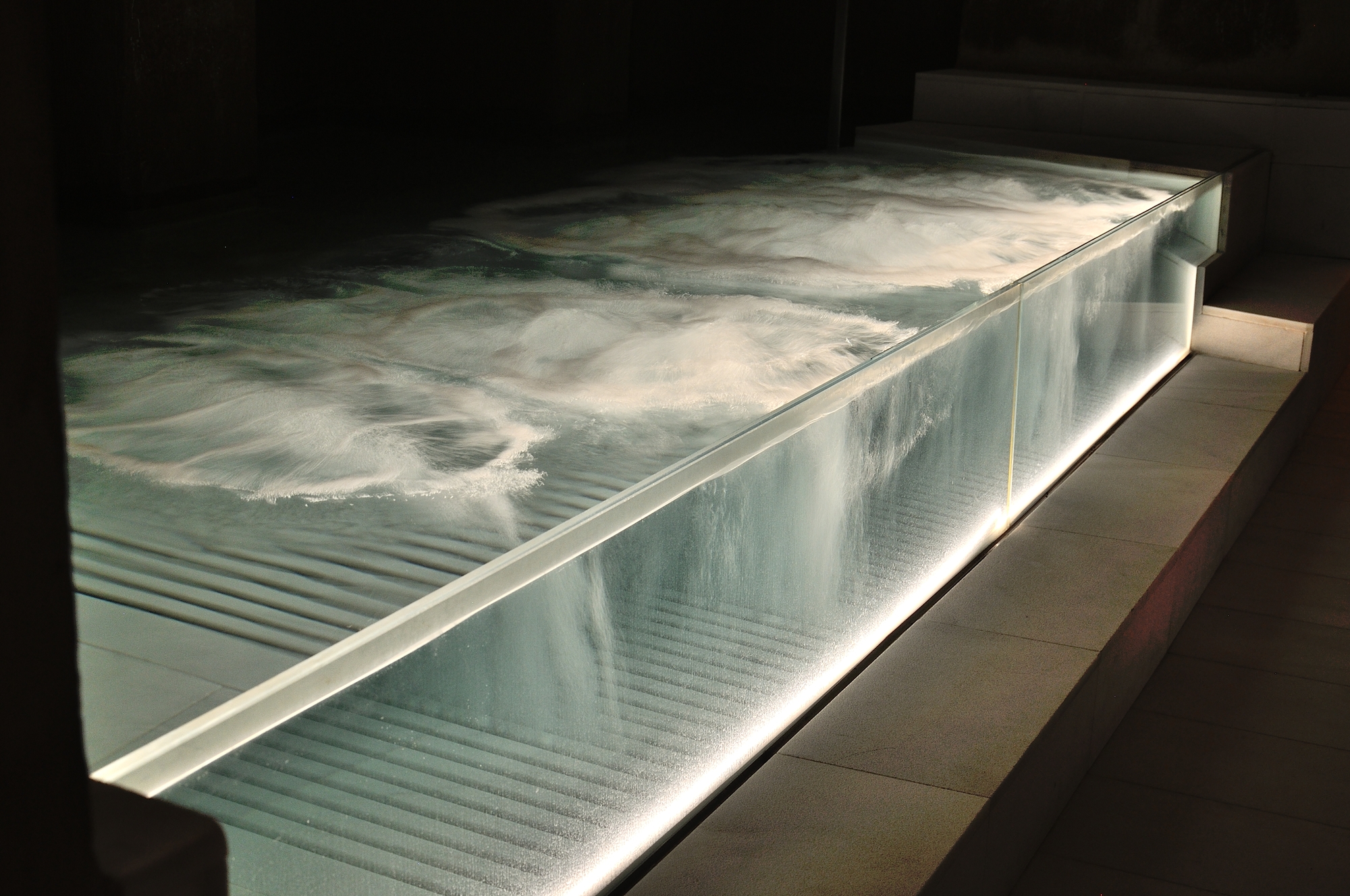 建筑原型项目-23