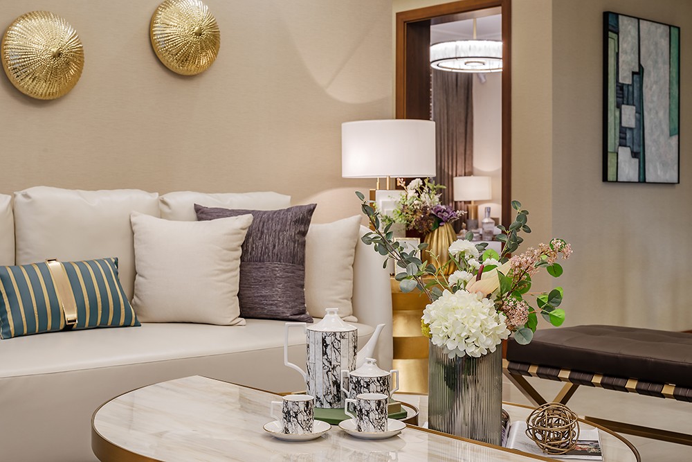 盐城同曦鸣城179户型样板间-10