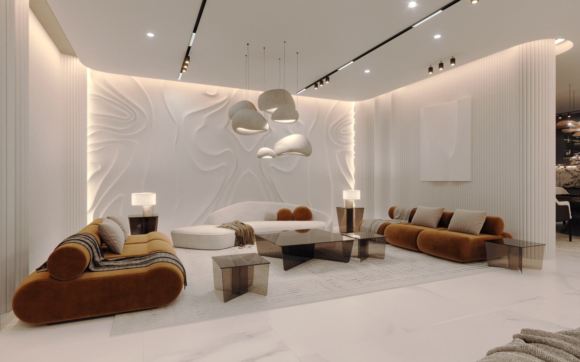 MA FURNITURE SHOWROOM-5