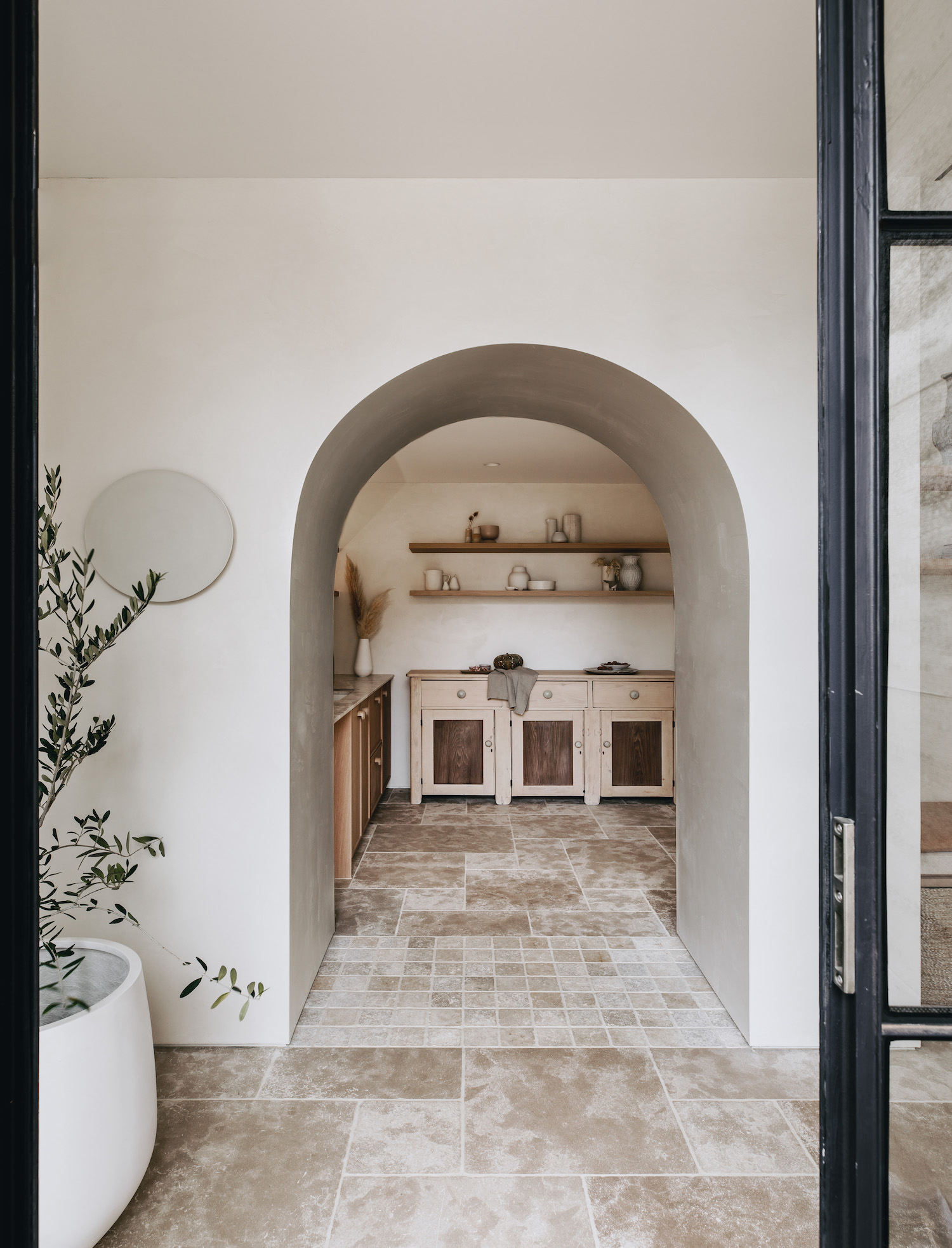 简约之中见深意，朴素之间显奢华-5