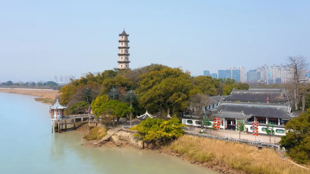 雅诗阁中国旗下温州首家雅遇公寓正式投入试运营-25