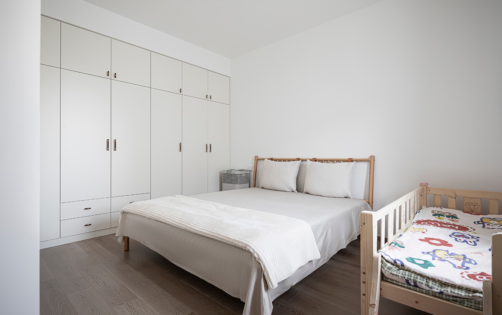 南京梅花山庄住宅丨中国南京丨山舍建筑设计-25