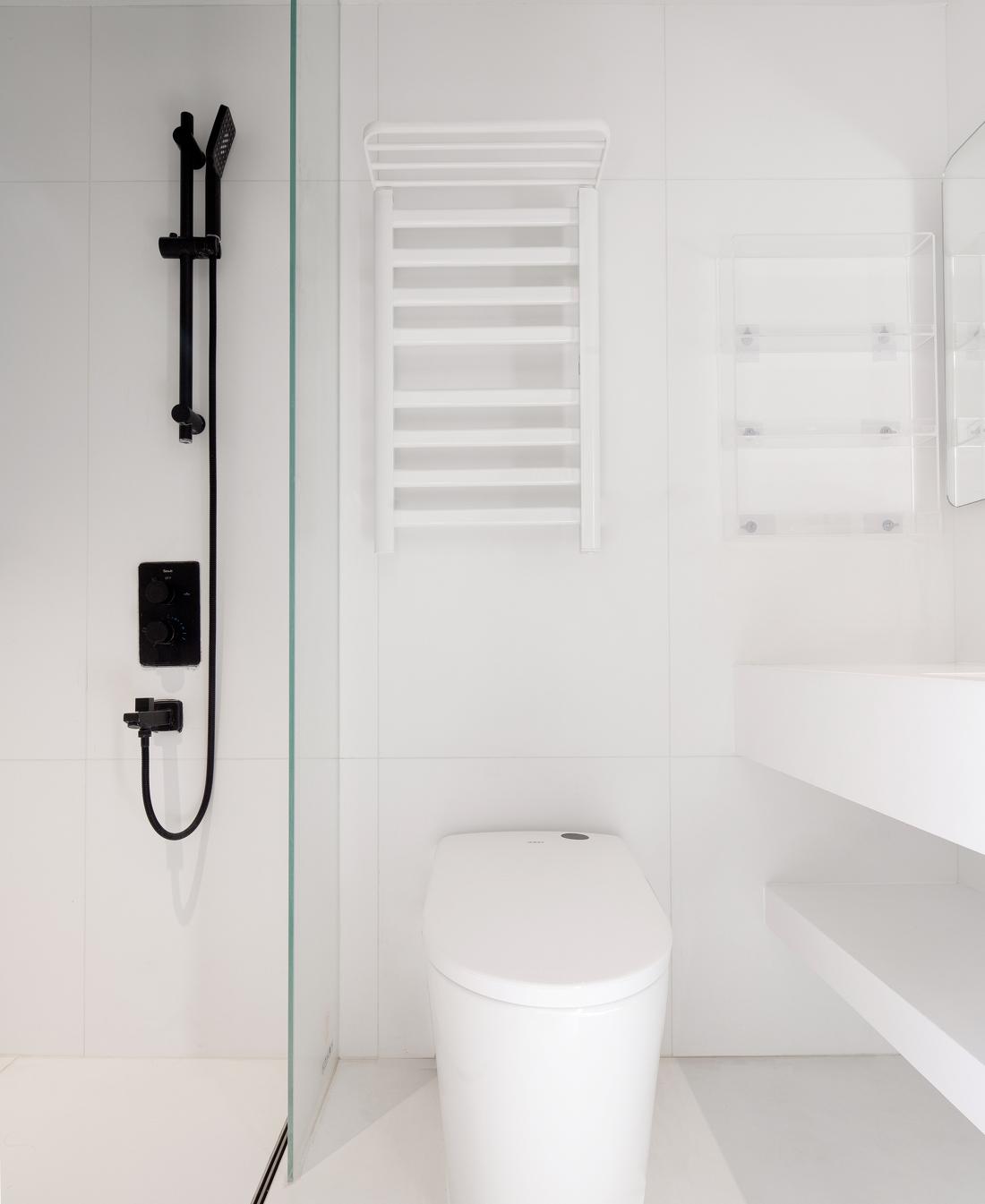 自然主义空间设计-38