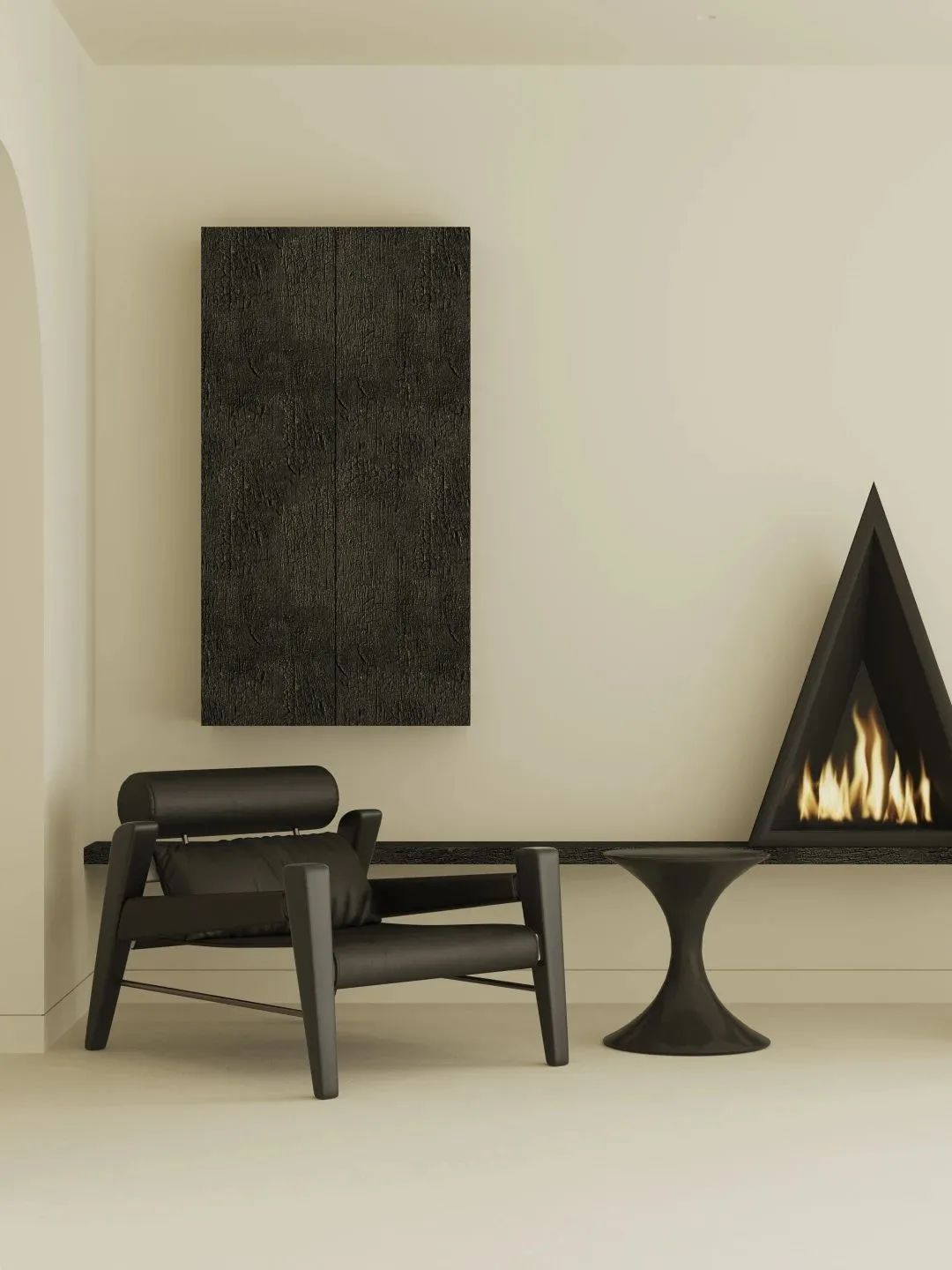 北京也能有270°海景房 || 西钓鱼台-13