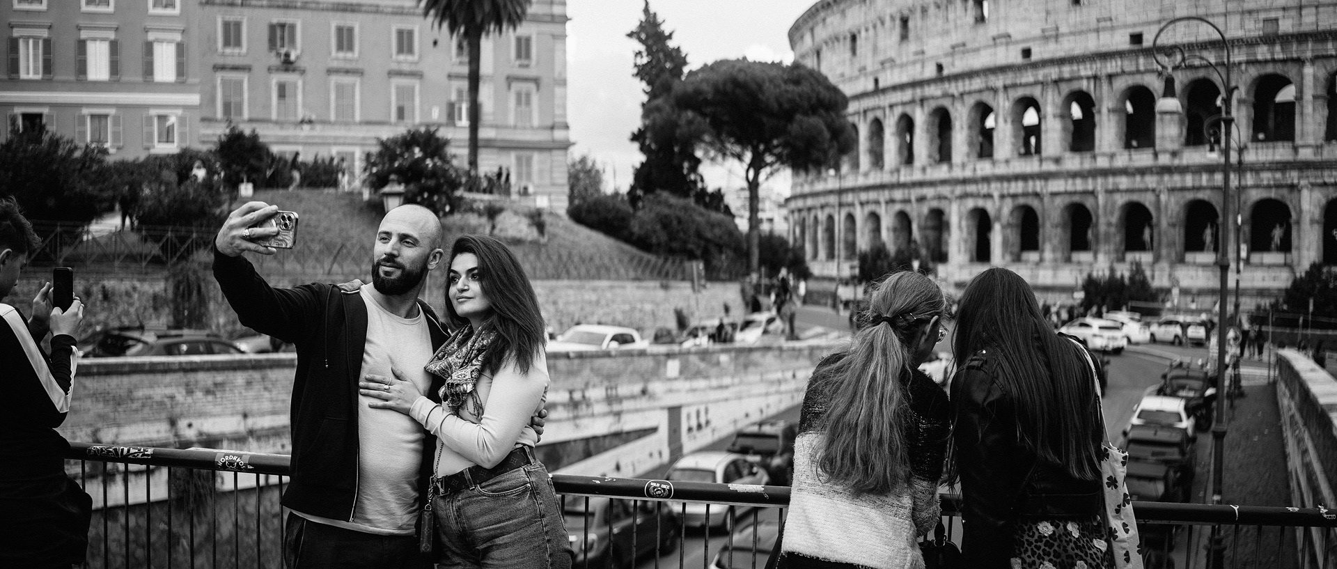 未命名丨Alexander Rentsch-114