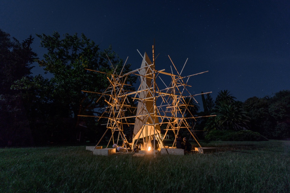 2020年阿根廷Hello Wood建造节-33