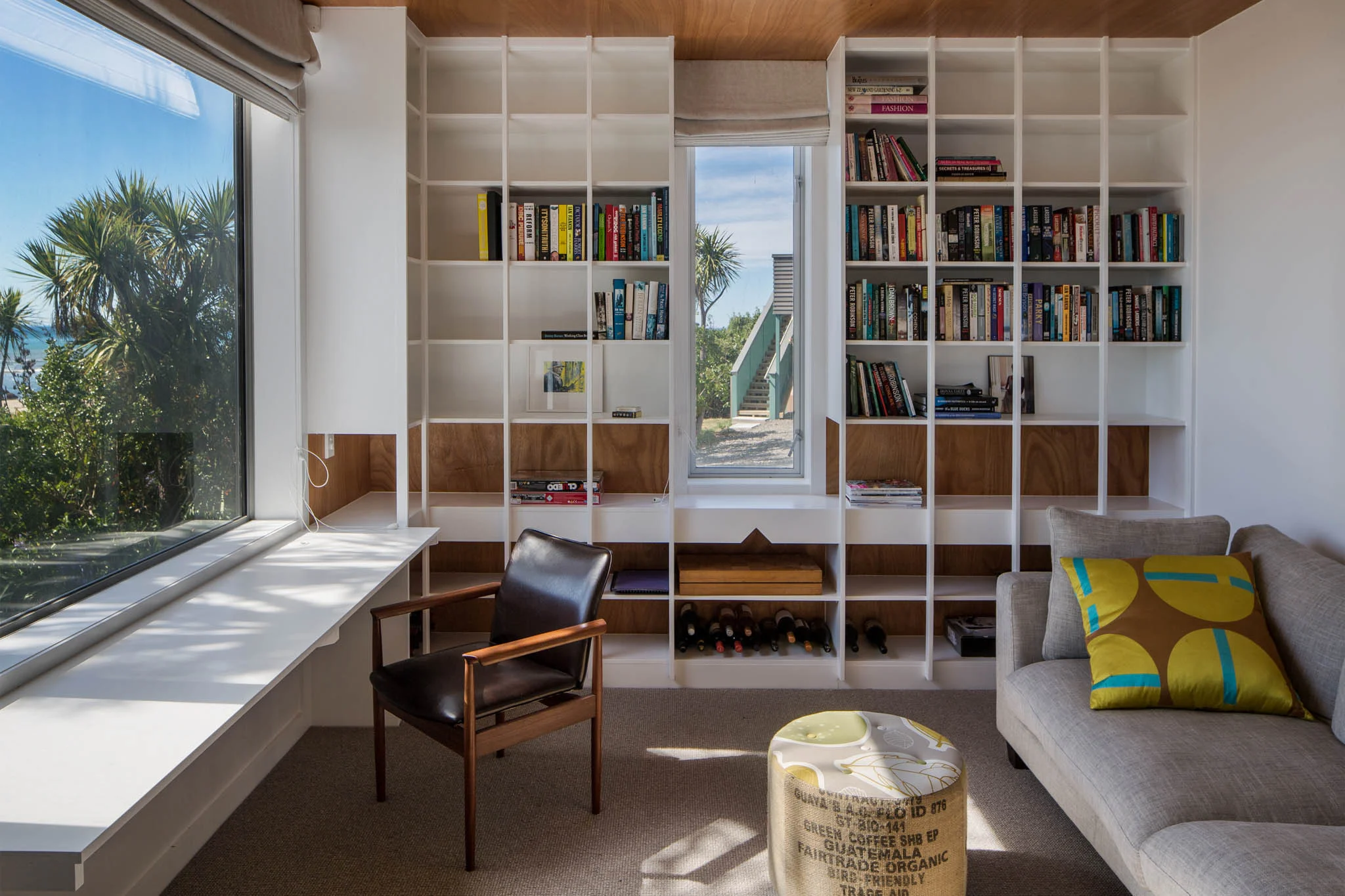 由于Mangakuri Bach可能是特定的人名、地名或其他具有特殊内涵的名称，在没有更多背景信息的情况下难以确知准确含义，但按音译可译为：曼加库里·巴赫丨古巴丨Parsonson Architects Ltd.-15