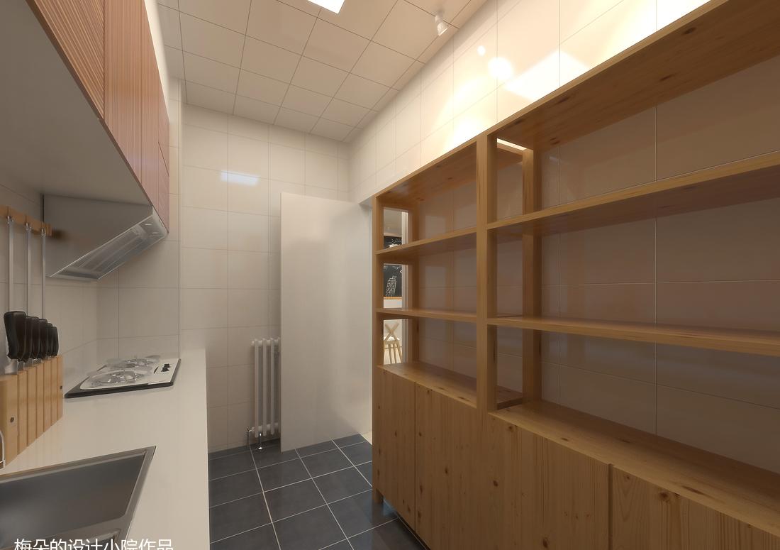 
好吗？好的！ -17