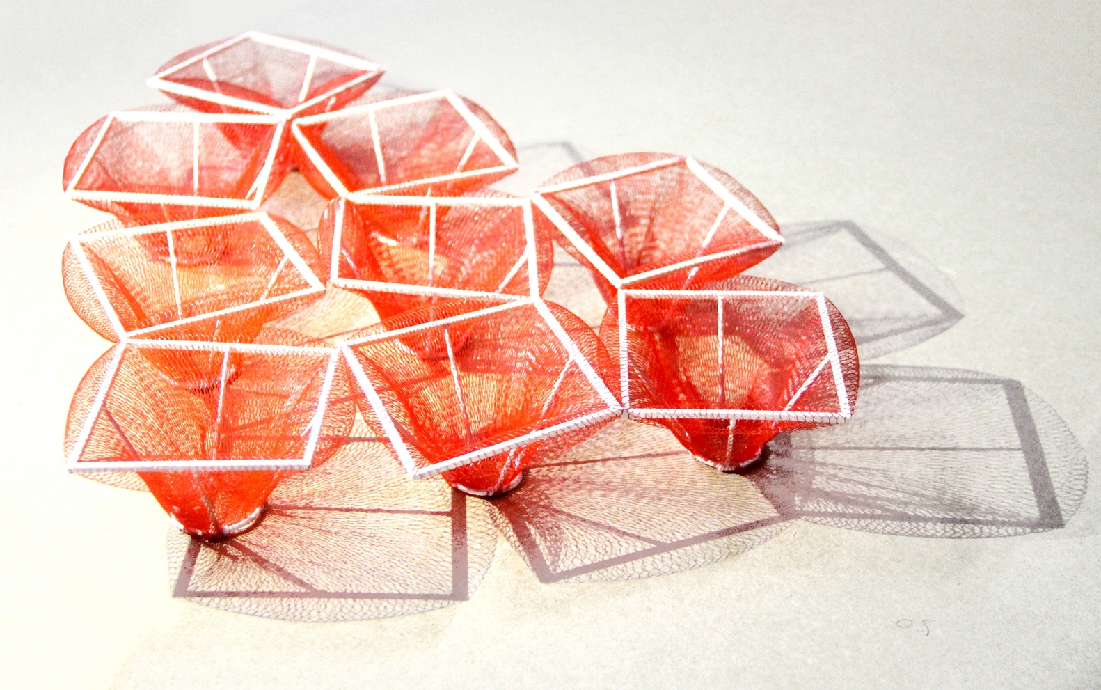 深圳天际农场 · 农民智慧融入城市更新-44