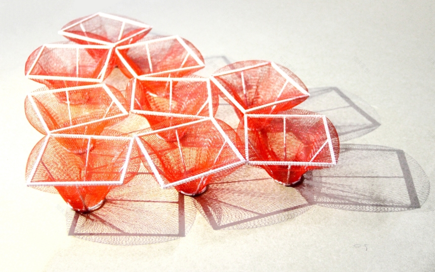 深圳天际农场 · 农民智慧融入城市更新-44