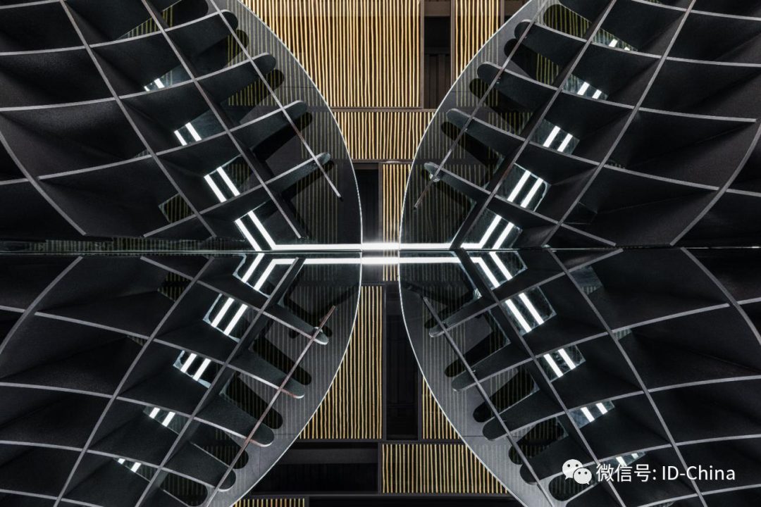 合輯丨李東燦：透過設計，傳達空間背後的故事本質 - WEHOUSE-5