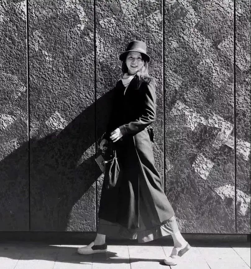 KLID 达观国际建筑设计事务所-246