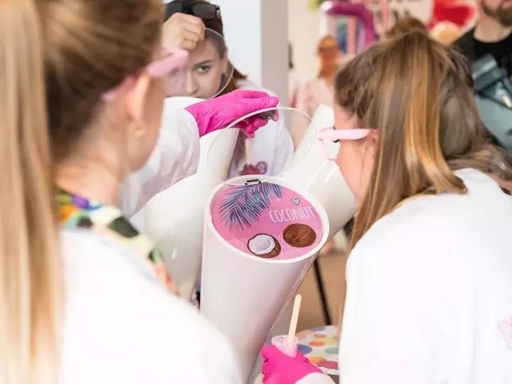 【111期】6月12日 另类的店铺创意设计，国内不多见-13