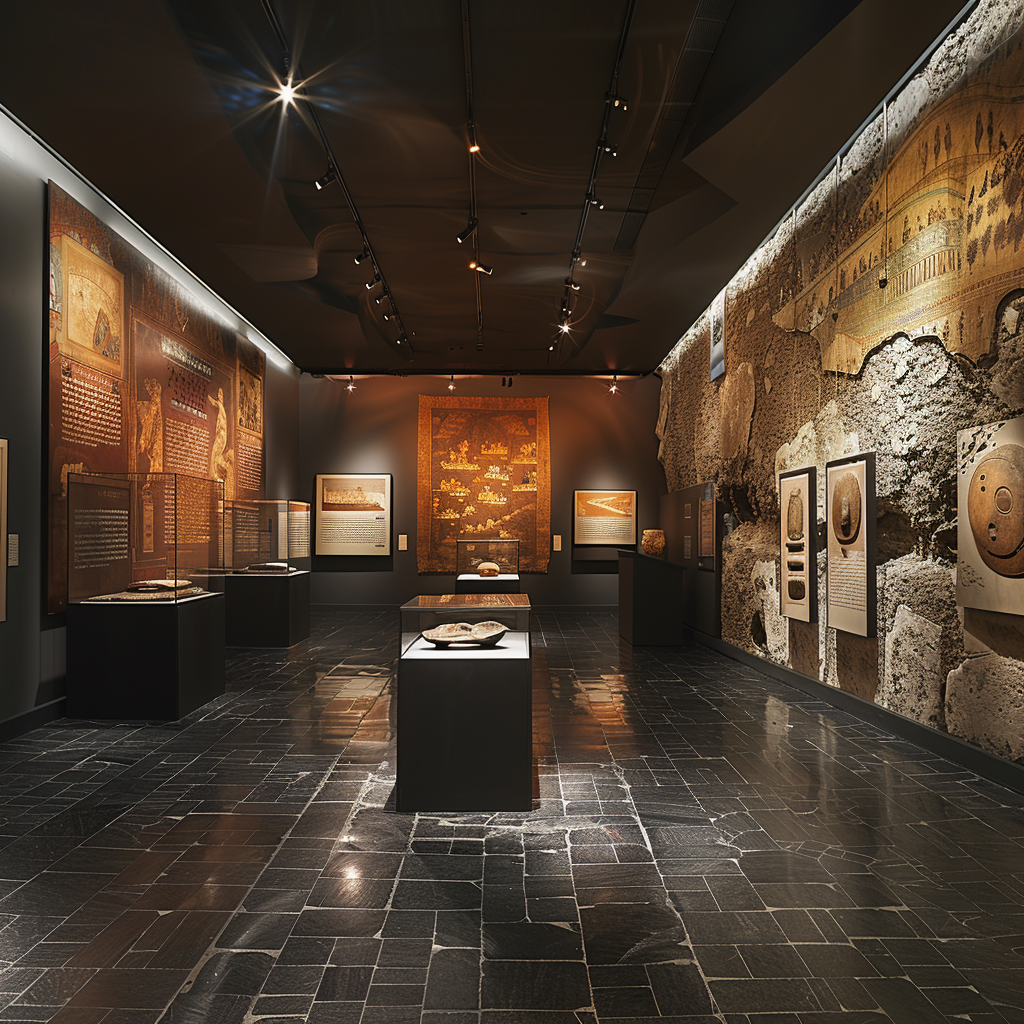 AI尝试AI attempt-3