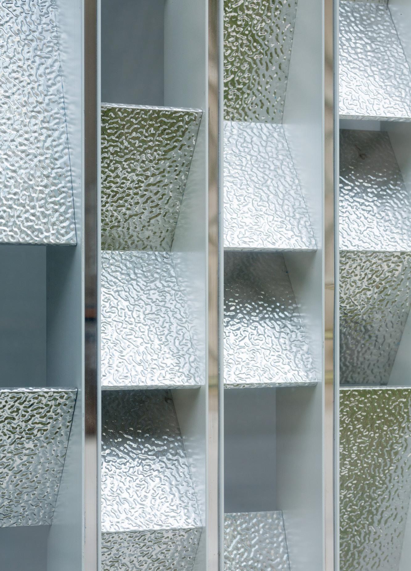 Michael Kors 上海旗舰店-8