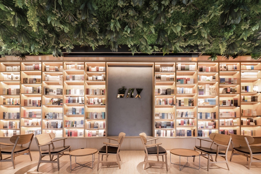 言几又北京王府中环店-54