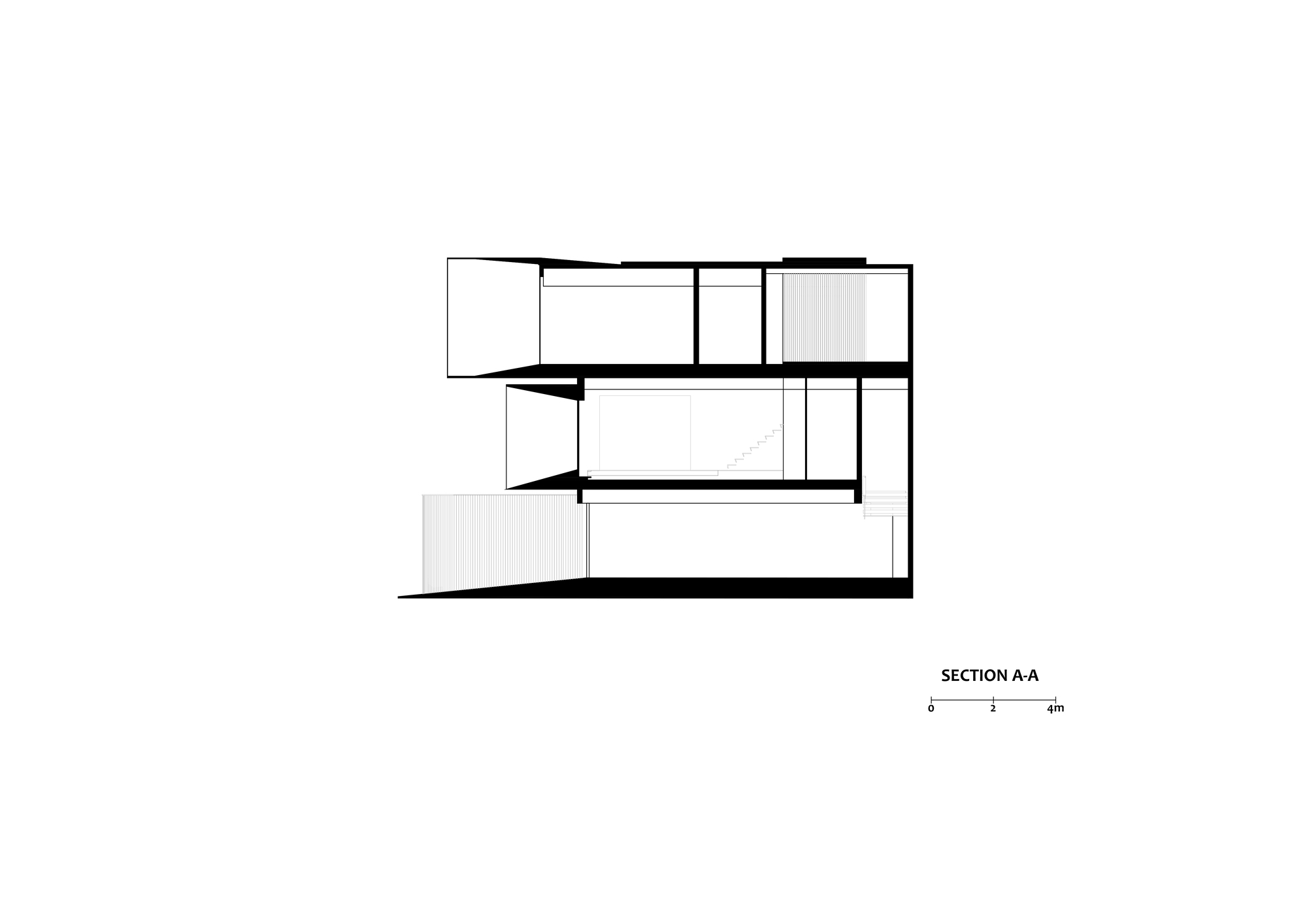 MDJ 之家丨印度丨MSSM ASSOCIATES,RSI Group-38