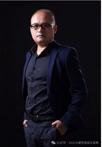 宜化新天地 93m²意式极简设计丨大成空间装饰旗舰店-30