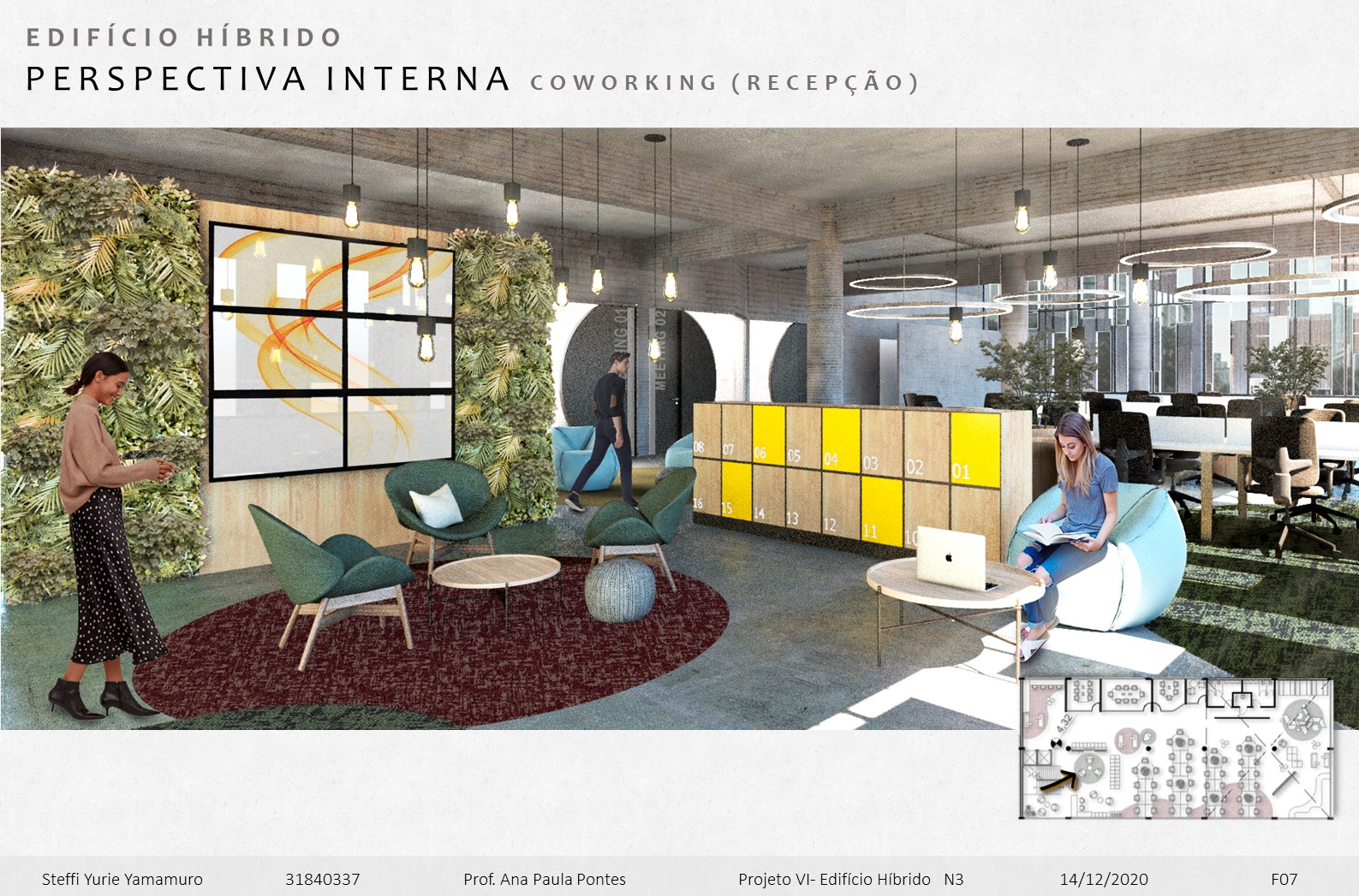 Edifício Híbrido-6