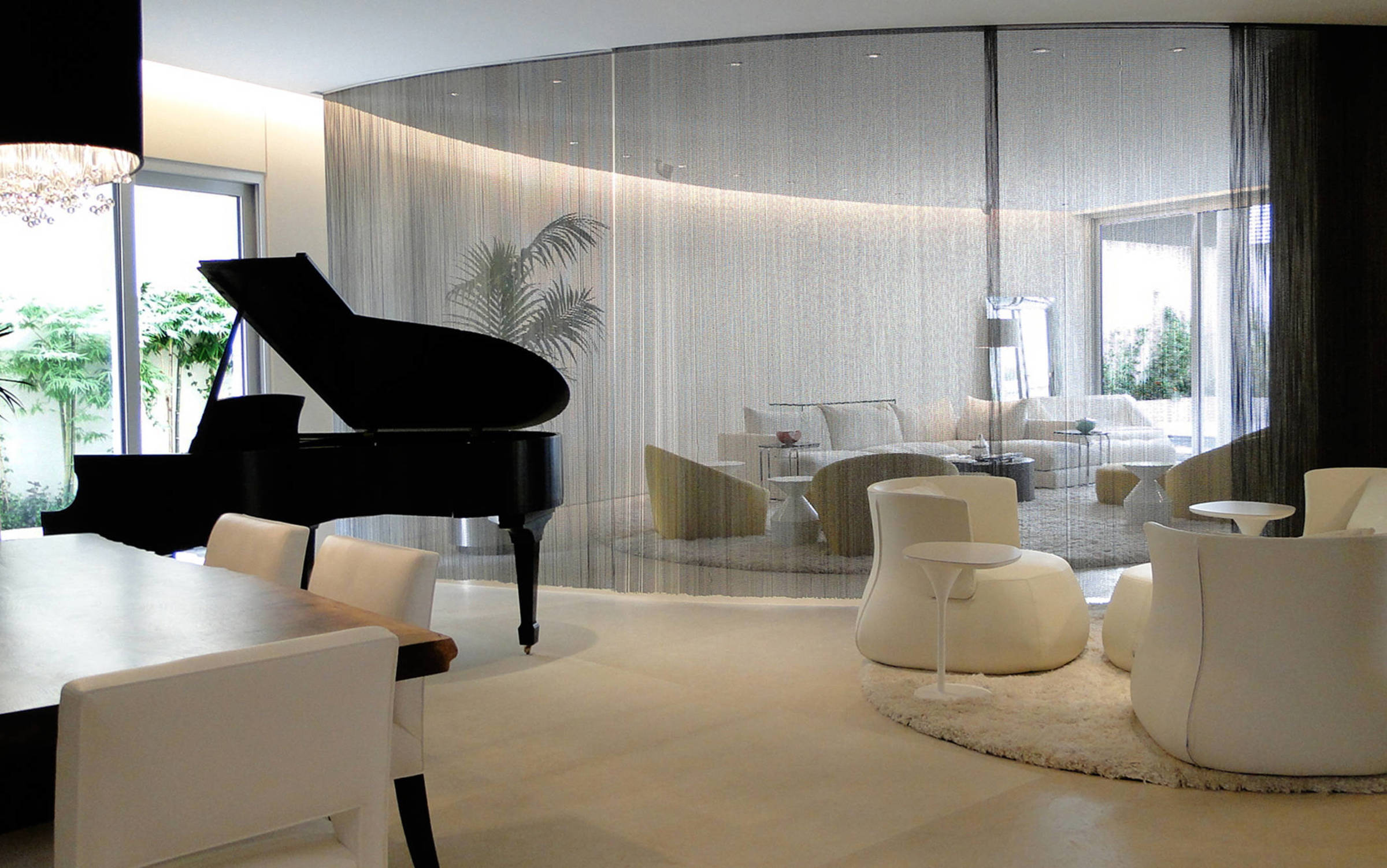 Riyadh Residence Gabellini Sheppard-1