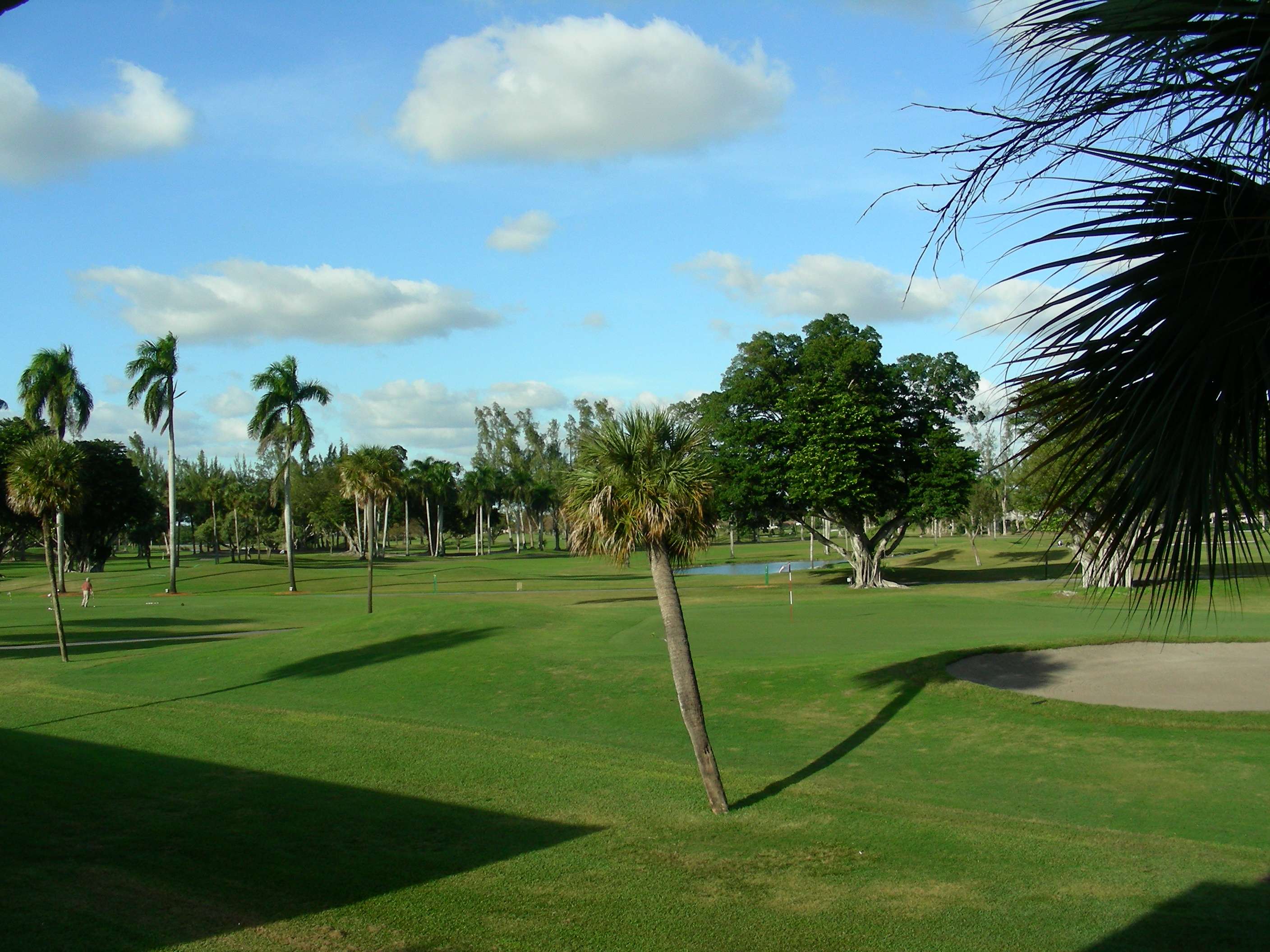 Don Shula s Golf Club-20