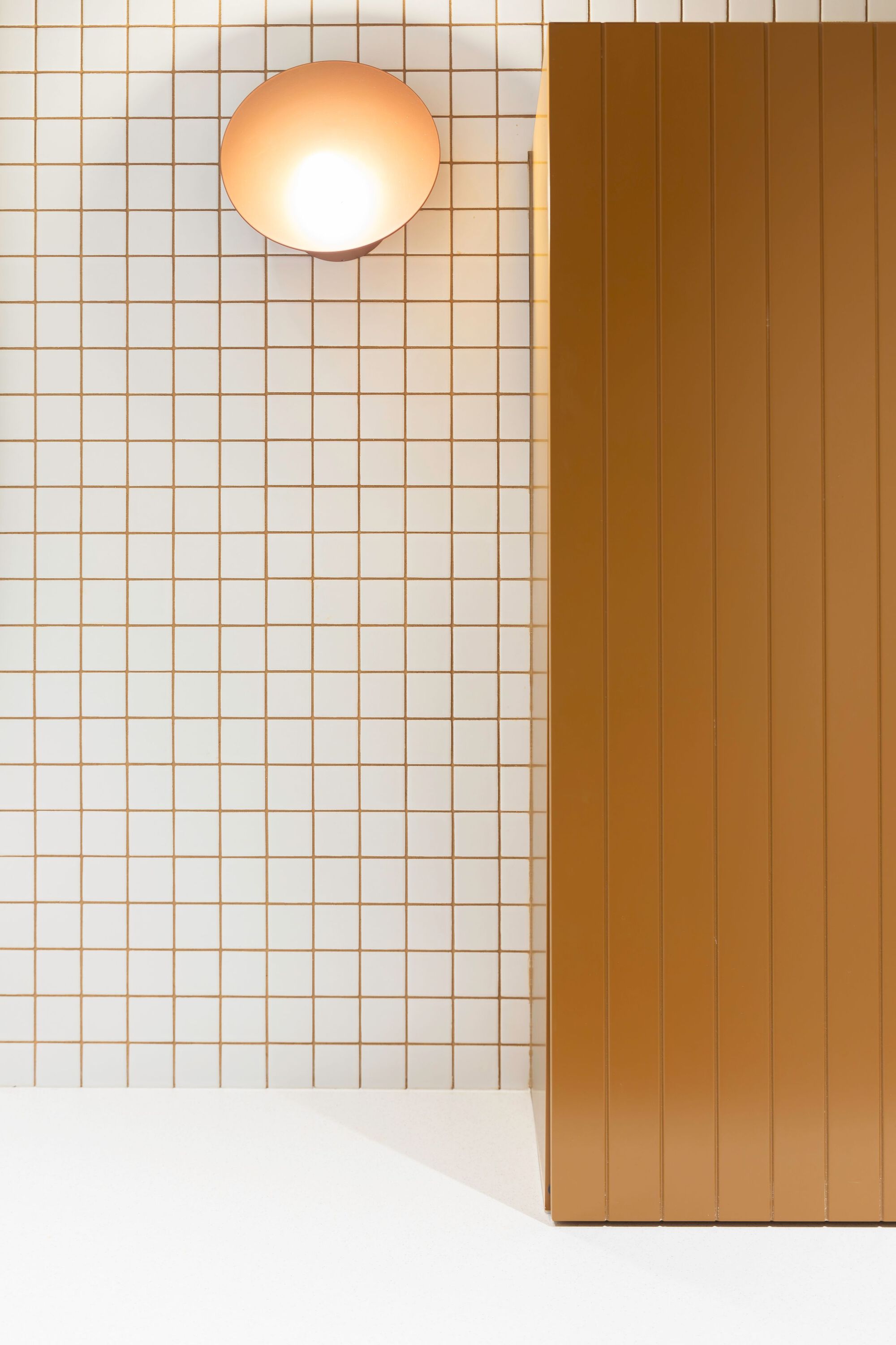 Chalet Bertha 私人酒店式别墅丨美国丨Perron Design-66