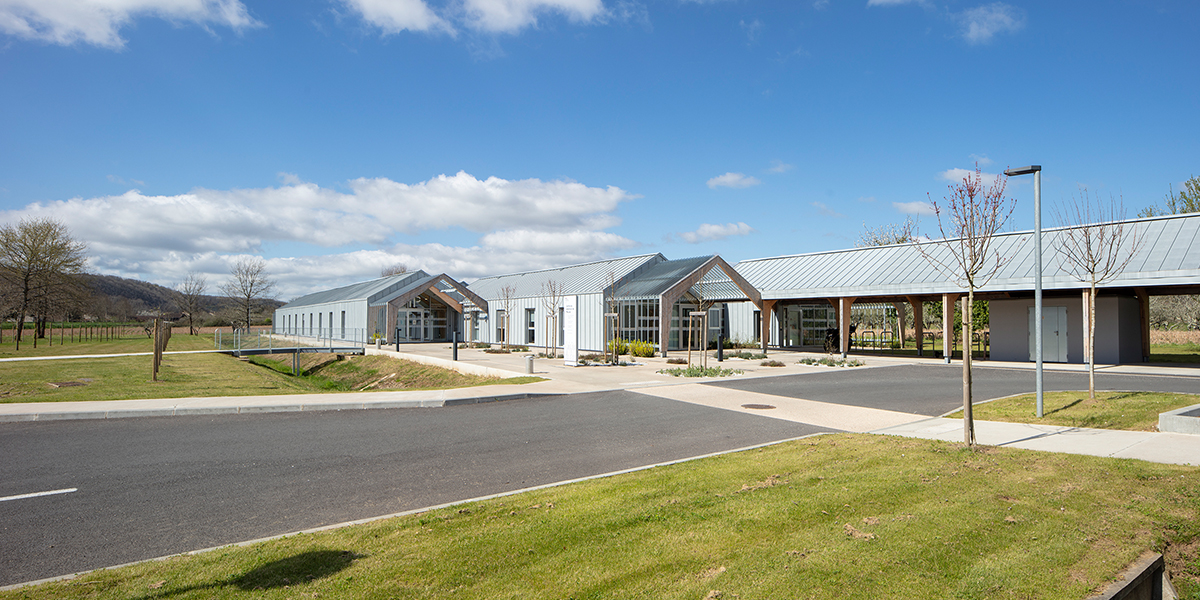 丨CoCo architecture等-10