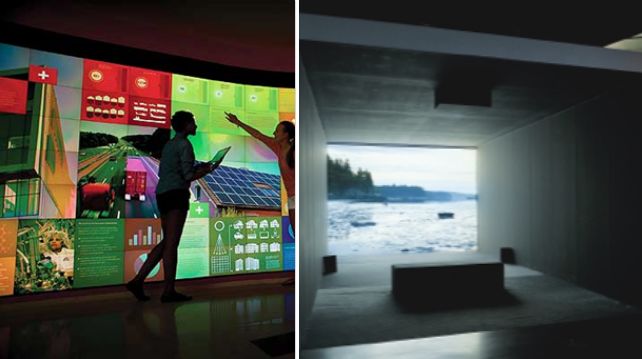 未来办公空间设计八大趋势 | 挑战与变革-8