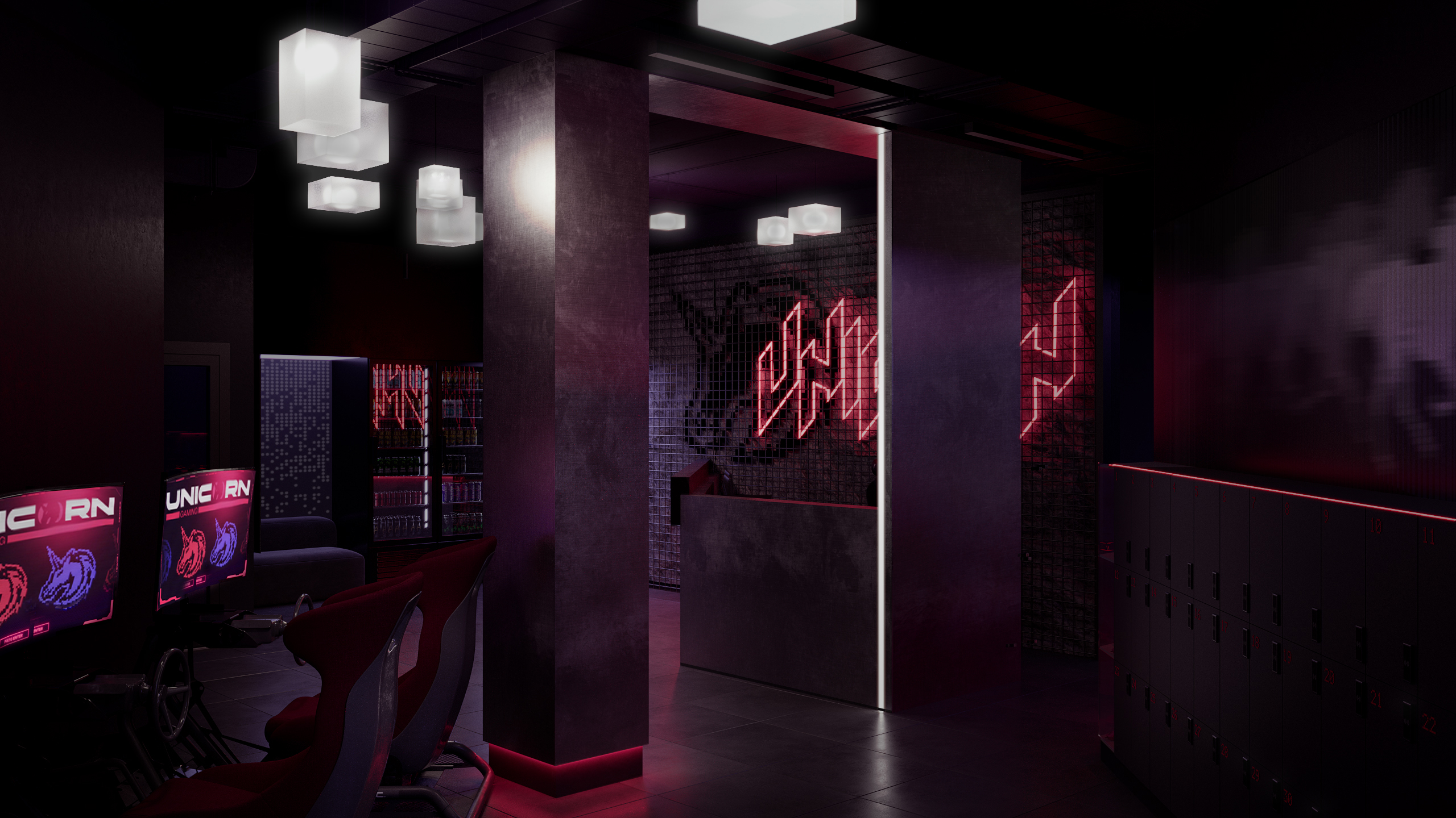 丨俄罗斯莫斯科丨Semyon Tutaev,Ilya Ibraev-10