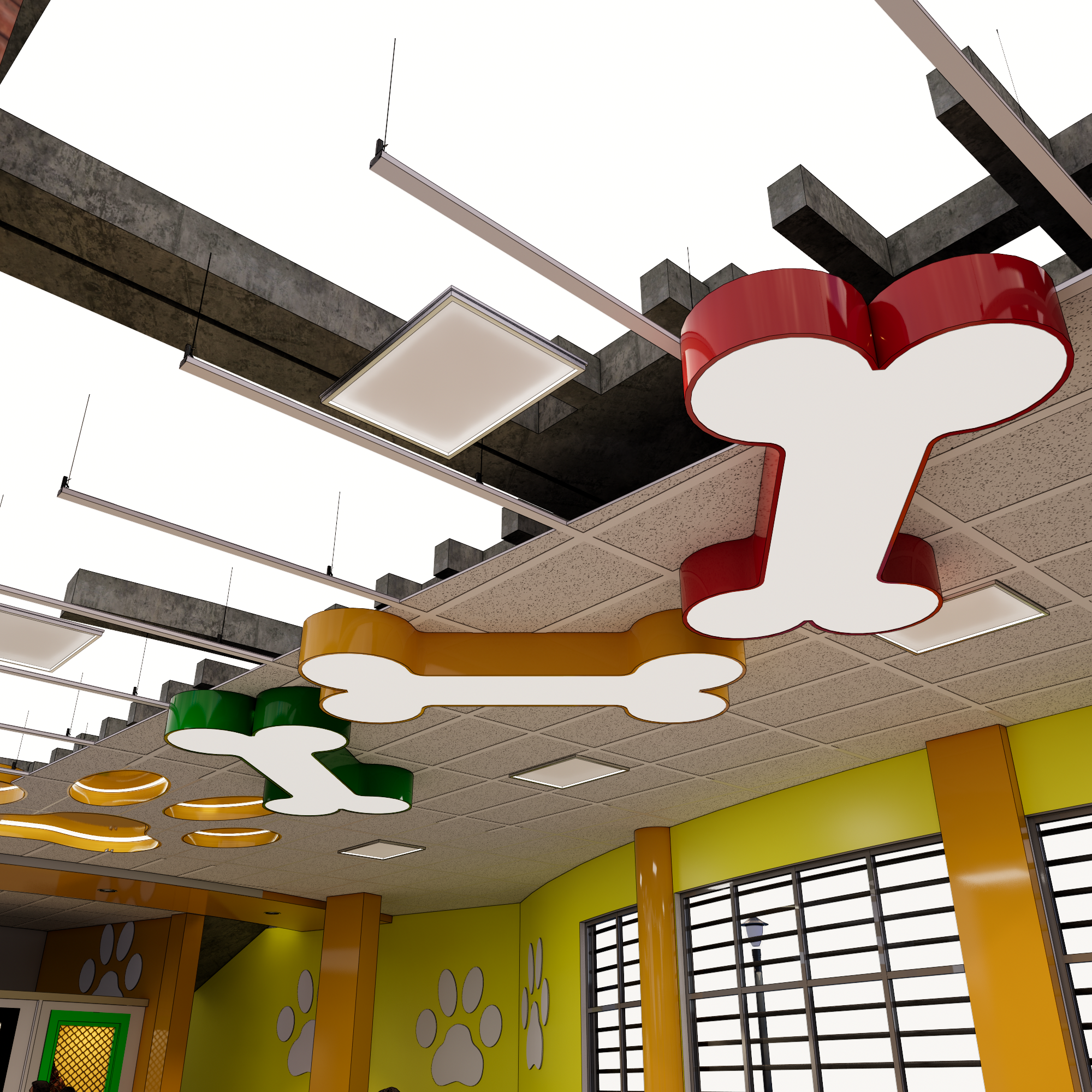 DETALLES CONSTRUCTIVOS Y DETALLE DE AMBIENTE-16