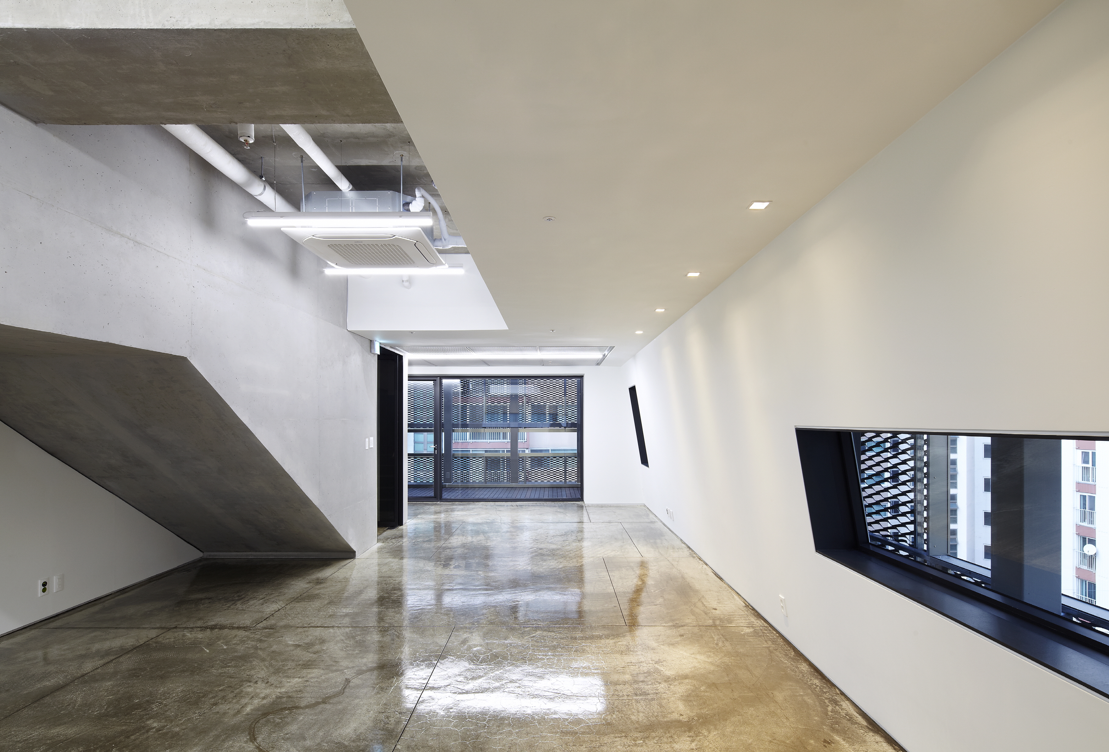 首尔 925 大厦-56