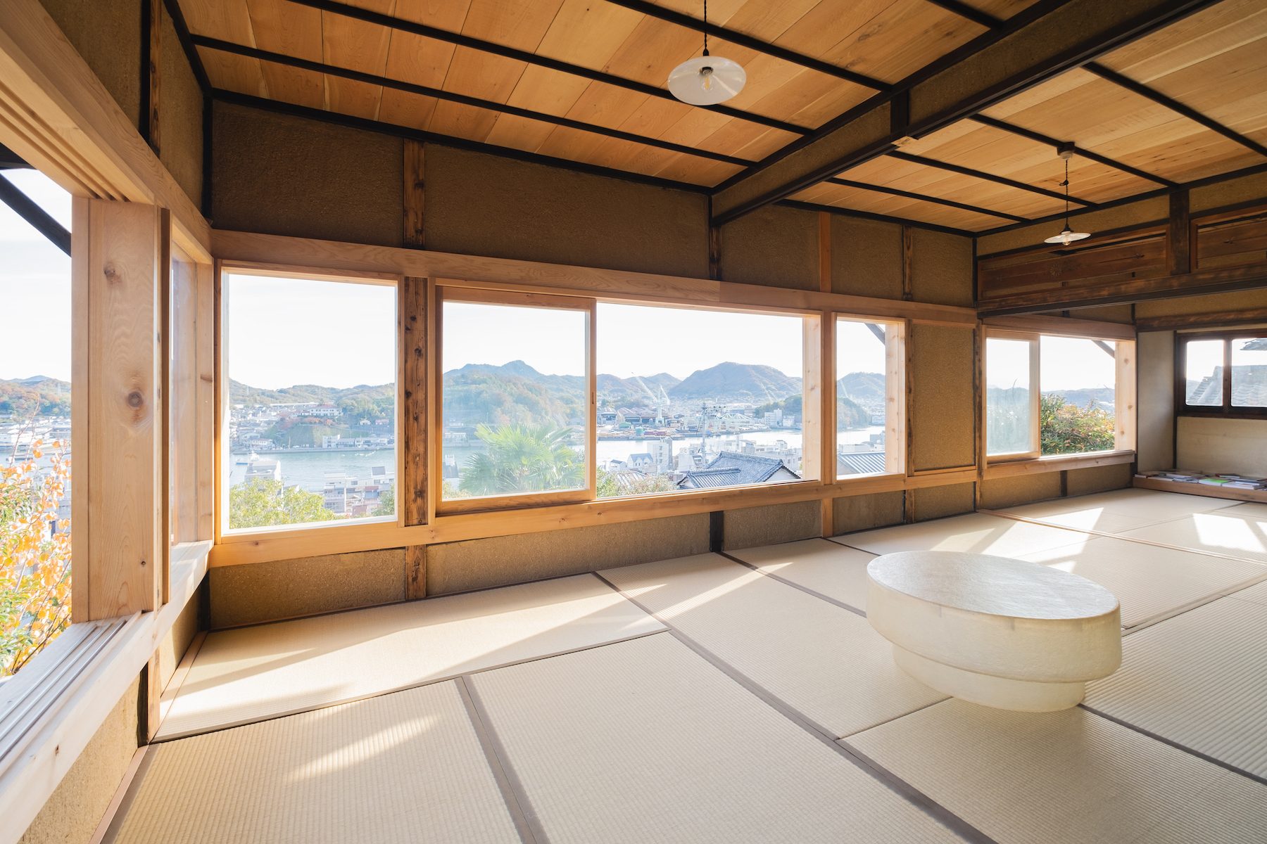 丨日本广岛丨Jo Nagasaka,Schemata Architects-12