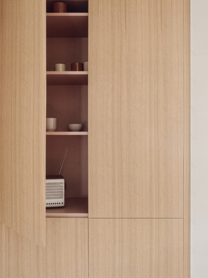 丨英国丨Apricot Square-25