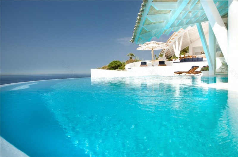 Luxury villa with Spectacular Sea Views in Cala Marmacen-8