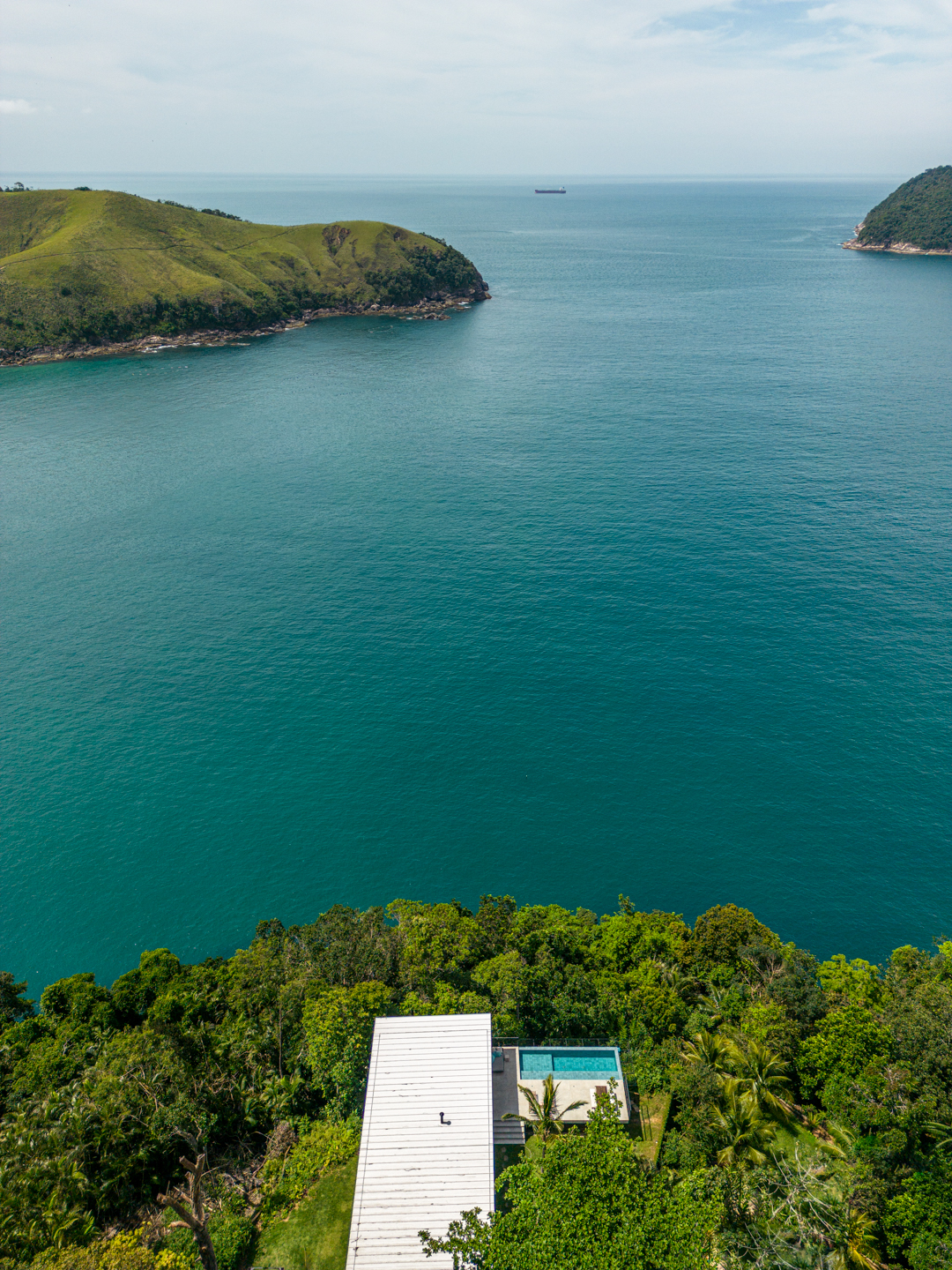 托克托克之家丨巴西圣保罗丨Nitsche Arquitetos-53